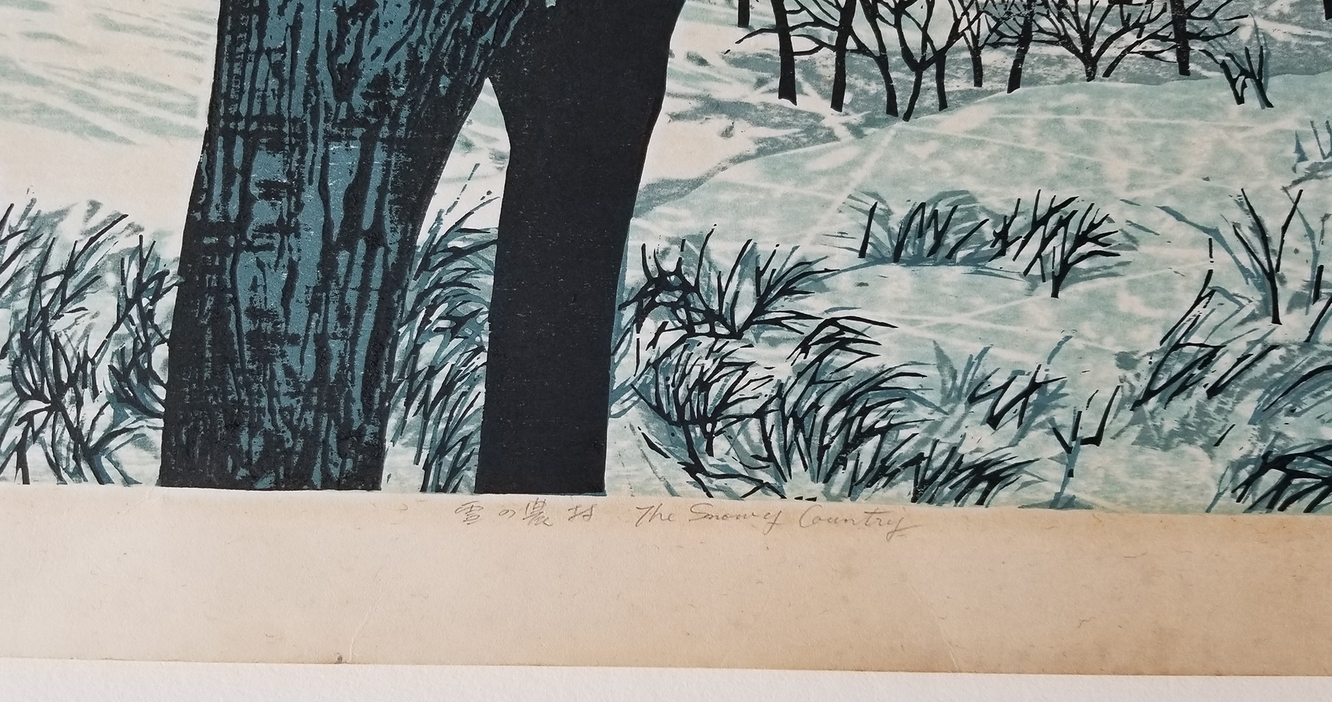 Verso